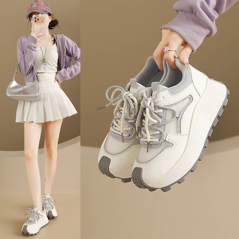 Women'S Shoes Running Sports - Women's Summer Sports Running Shoes 2026