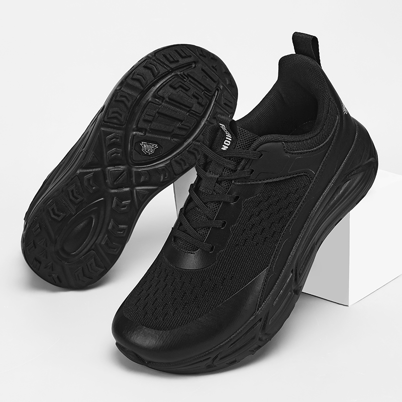 Women'S Shoes Extra Wide - Wide Toe Box Shoes for Men