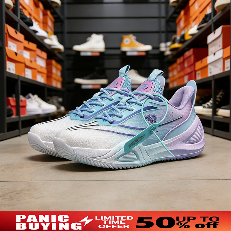 Women Shoes Zoom - Running Shoes for Men Carbon Plate