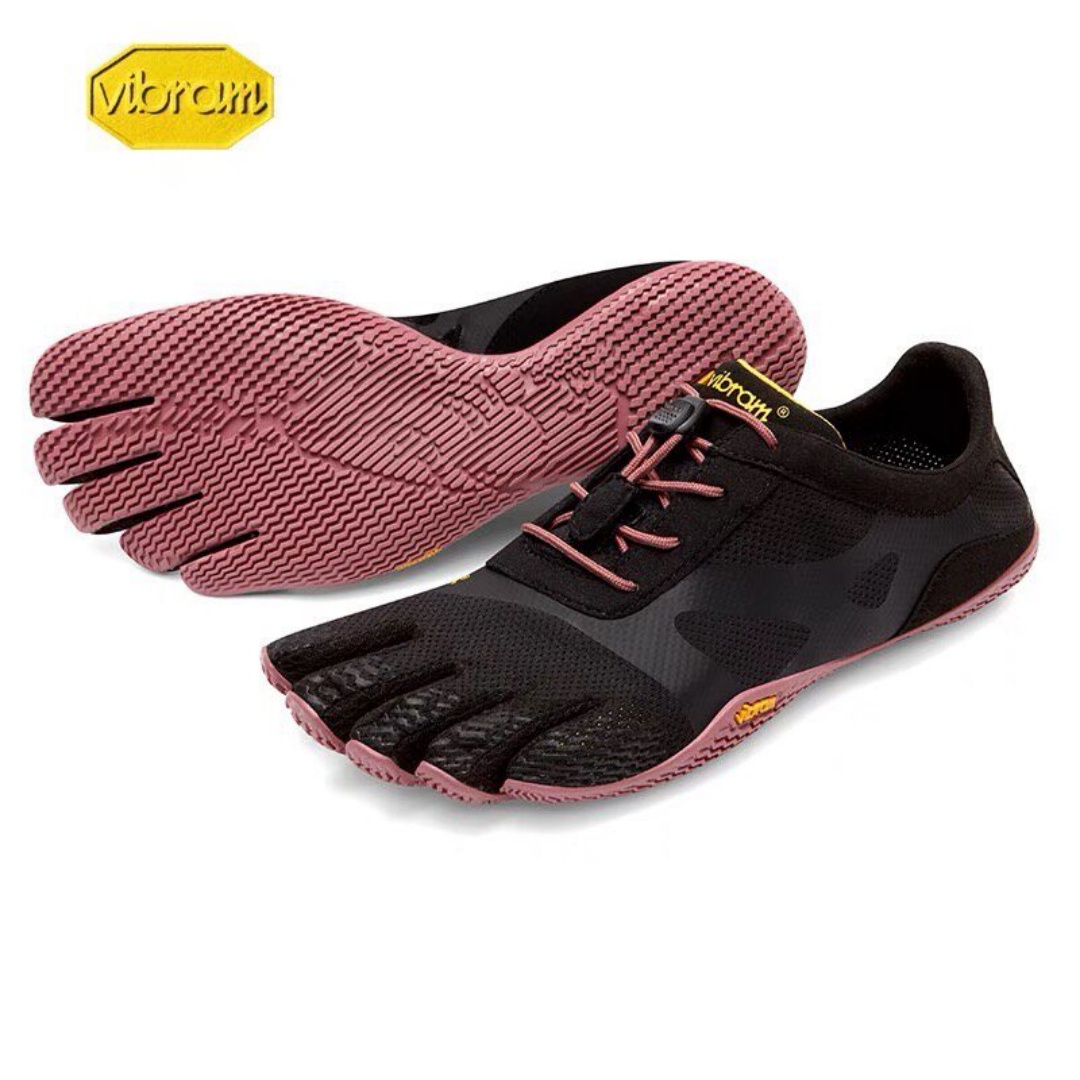 Women'S Shoes Vibram - Brand Discount Vibram Women FiveFingers Soft-sole