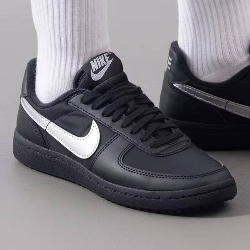 Women Shoes Zoom - New Nike Men's & Women's New