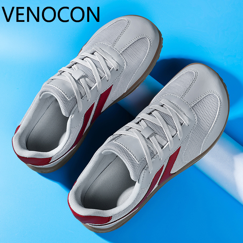 VENOCON Barefoot Extra Wide Fi - مراجعة Women'S Shoes Extra Wide وسعره