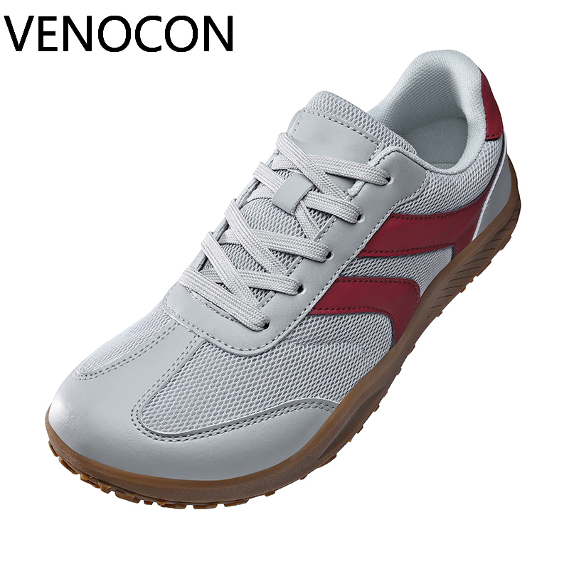 VENOCON Barefoot Extra Wide Fi - مراجعة Women'S Shoes Extra Wide وسعره
