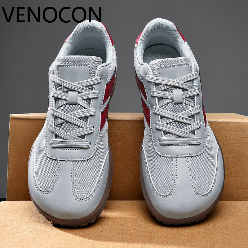 VENOCON Barefoot Extra Wide Fi - مراجعة Women'S Shoes Extra Wide وسعره