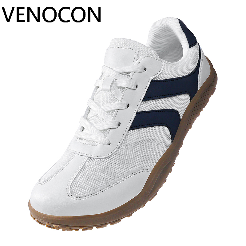 VENOCON Barefoot Extra Wide Fi - مراجعة Women'S Shoes Extra Wide وسعره