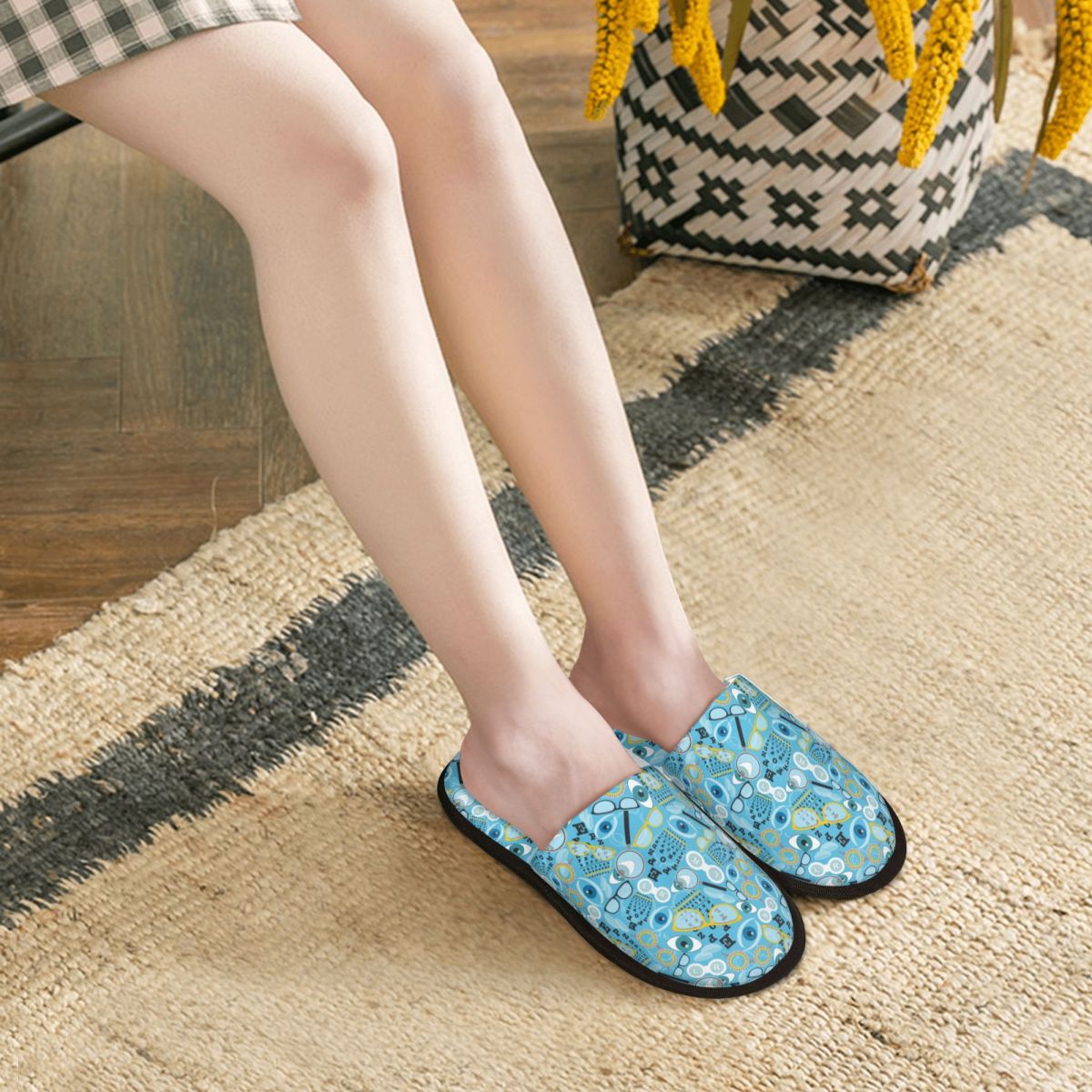 Custom Clear Vision Eye Chart  - مراجعة Women Shoes Chart Size وسعره