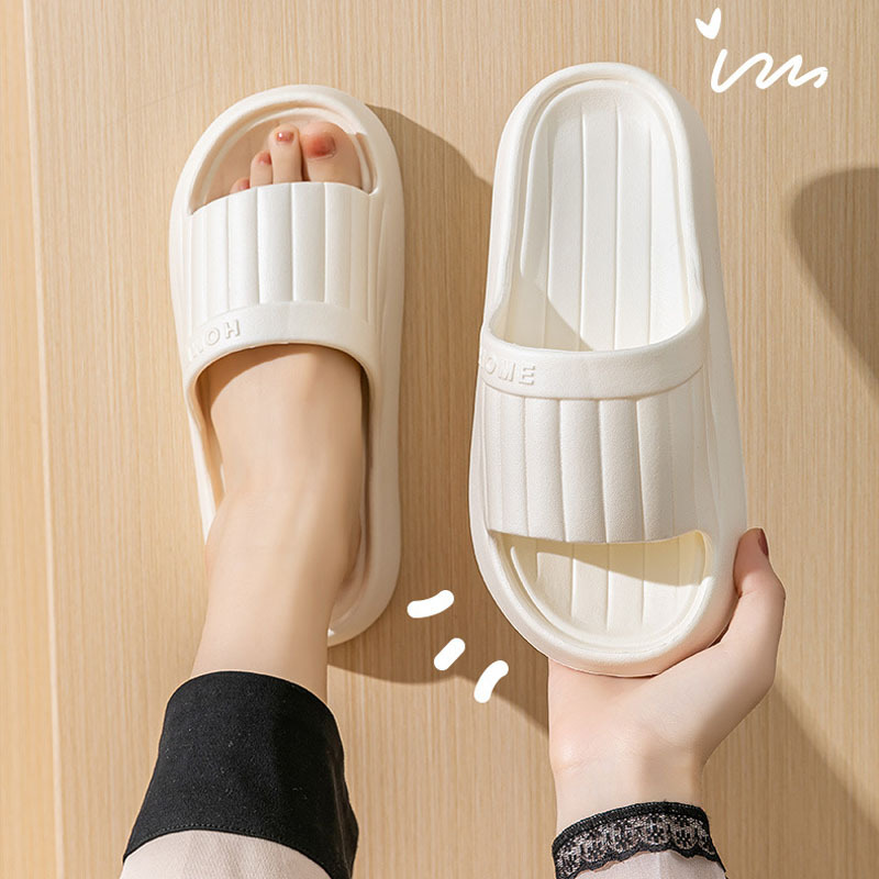 Summer Lovely Solid Color Home - مراجعة Women'S Shoes To Men'S وسعره