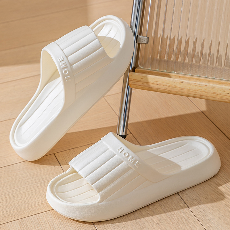 Summer Lovely Solid Color Home - مراجعة Women'S Shoes To Men'S وسعره