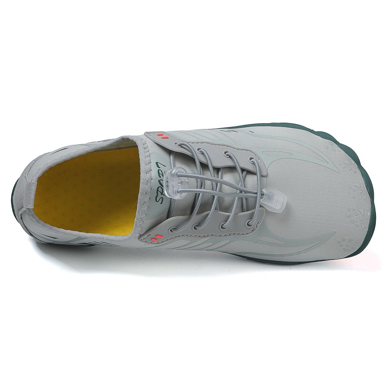 Unisex Water Shoes Swimming Di - مراجعة Women'S Shoes Vibram وسعره
