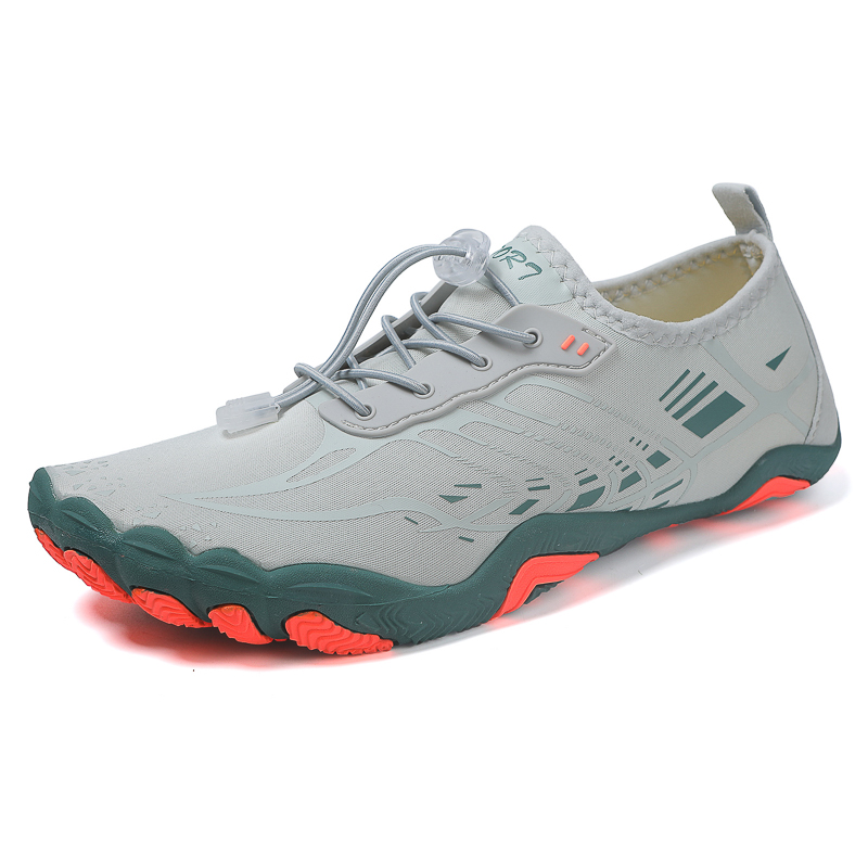 Unisex Water Shoes Swimming Di - مراجعة Women'S Shoes Vibram وسعره