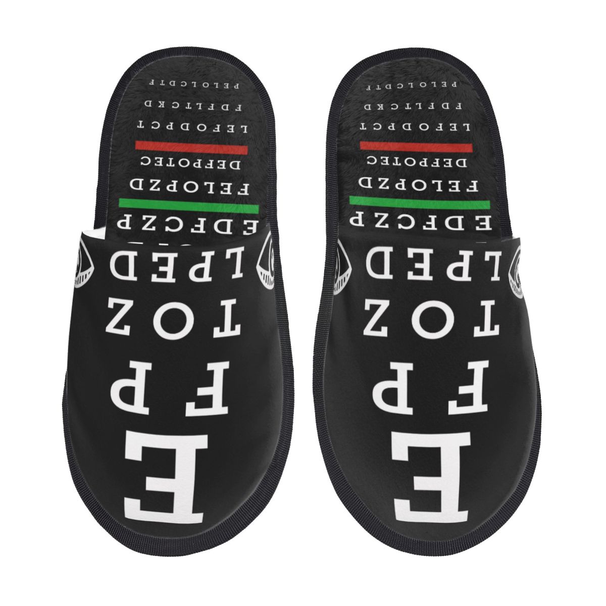 Custom Funny Ophthalmologist S - مراجعة Women Shoes Chart Size وسعره