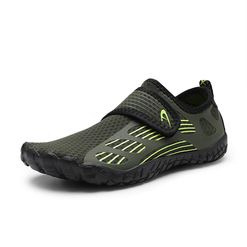 Aqua Shoes Men Barefoot Men Be - مراجعة Women'S Shoes Vibram وسعره