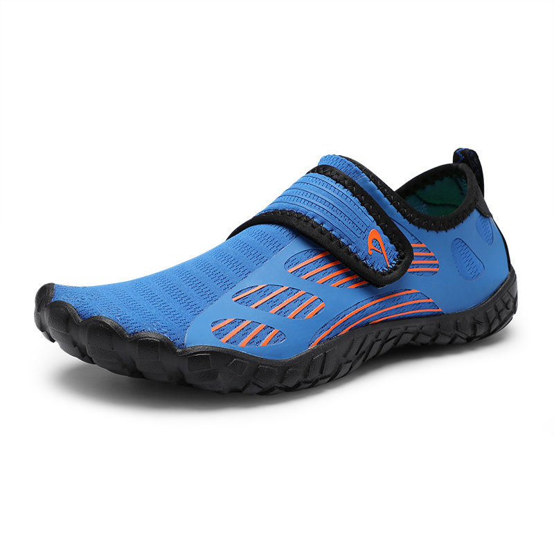 Aqua Shoes Men Barefoot Men Be - مراجعة Women'S Shoes Vibram وسعره