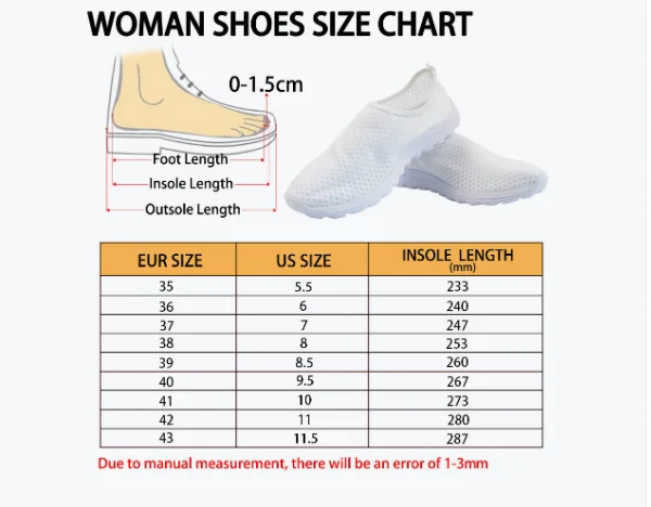 Cartoon Giraffe Print Mesh Hig - مراجعة Women'S Shoes For Tennis وسعره