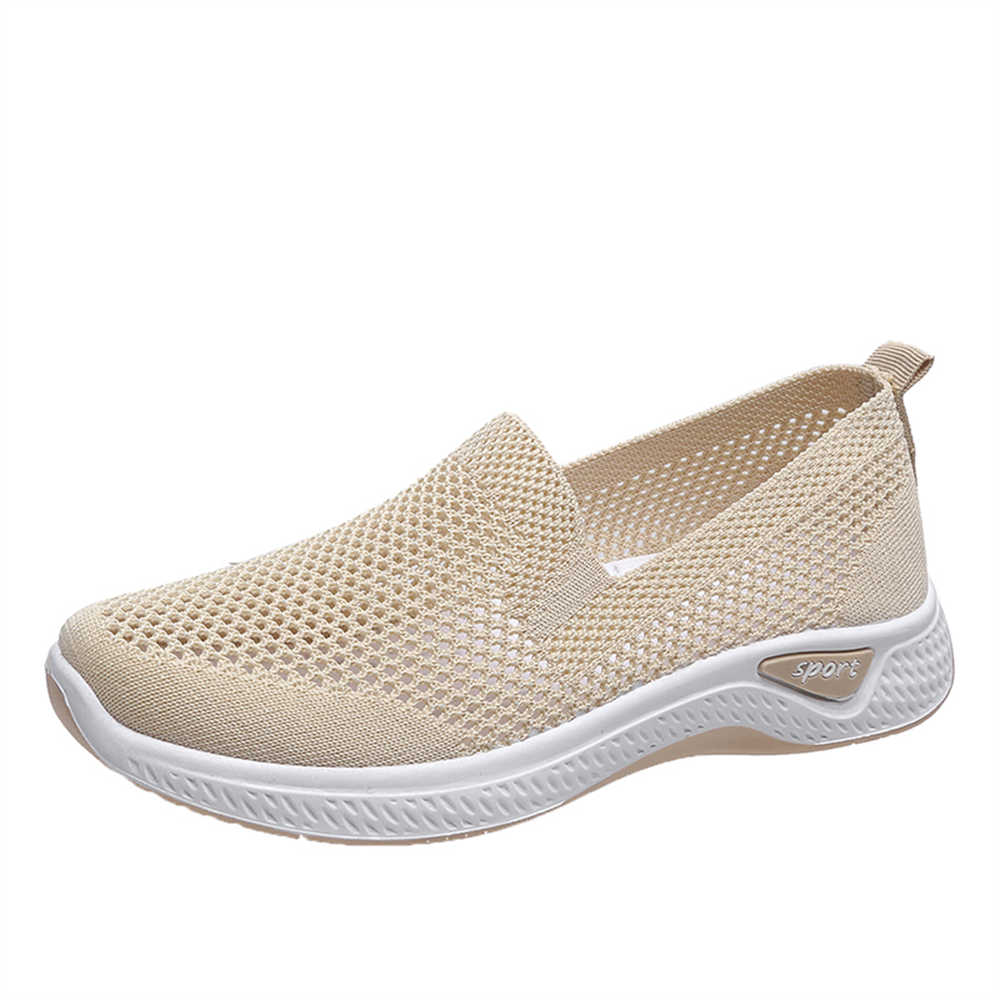 Hollow Without Laces Red Sneak - مراجعة Women'S Shoes For Tennis وسعره