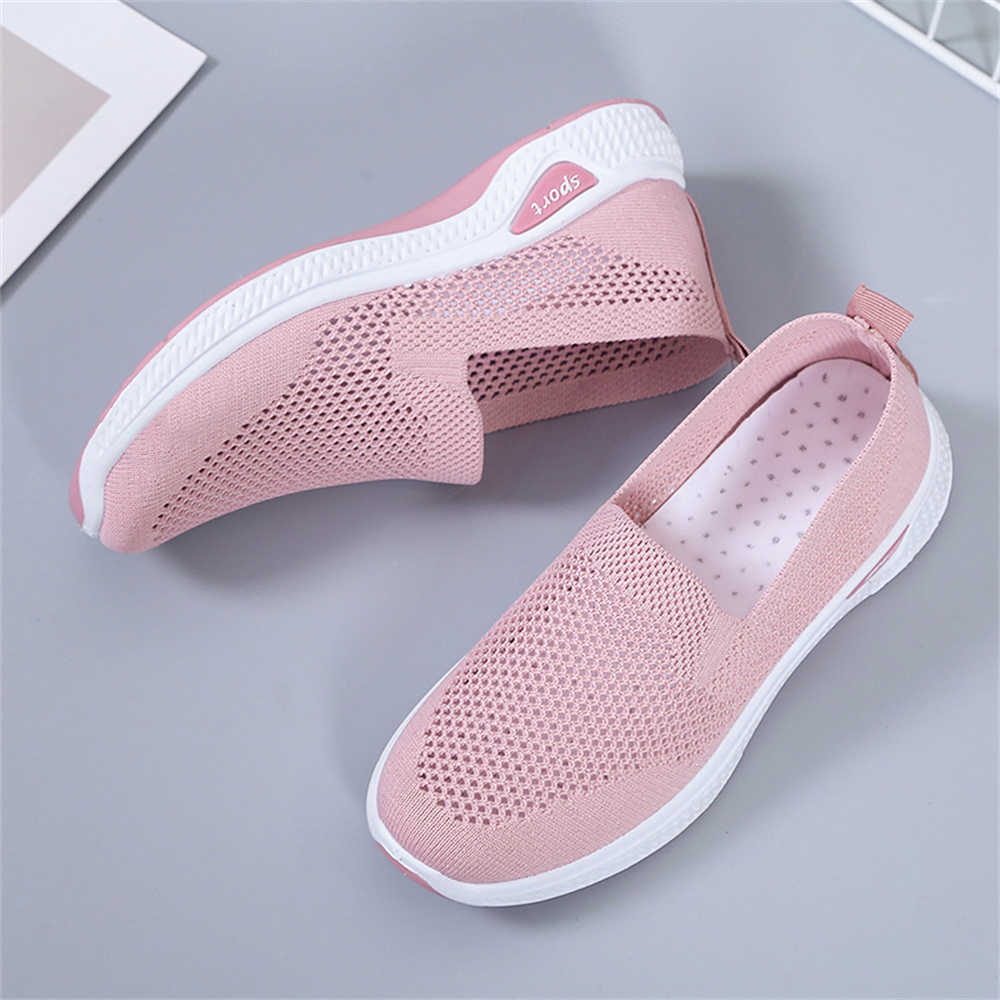 Hollow Without Laces Red Sneak - مراجعة Women'S Shoes For Tennis وسعره