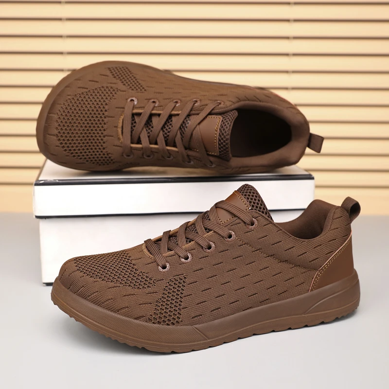 Wide Toe Barefoot Shoes For Me - مراجعة Women Shoes Big W وسعره