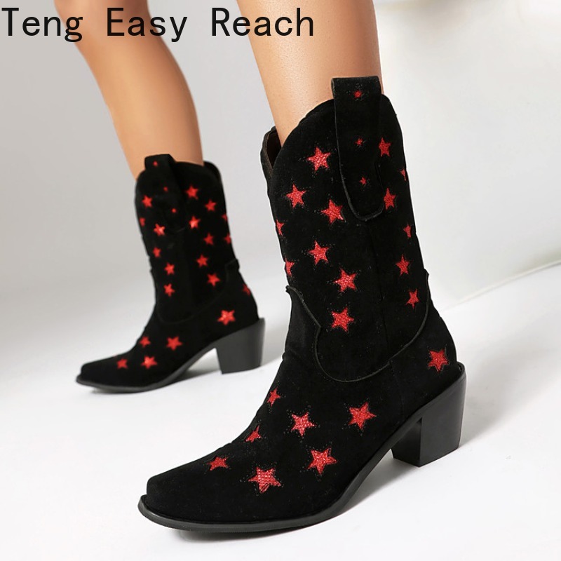 2026 Autumn and Winter New Fas - مراجعة Women'S Shoes Easy Street وسعره