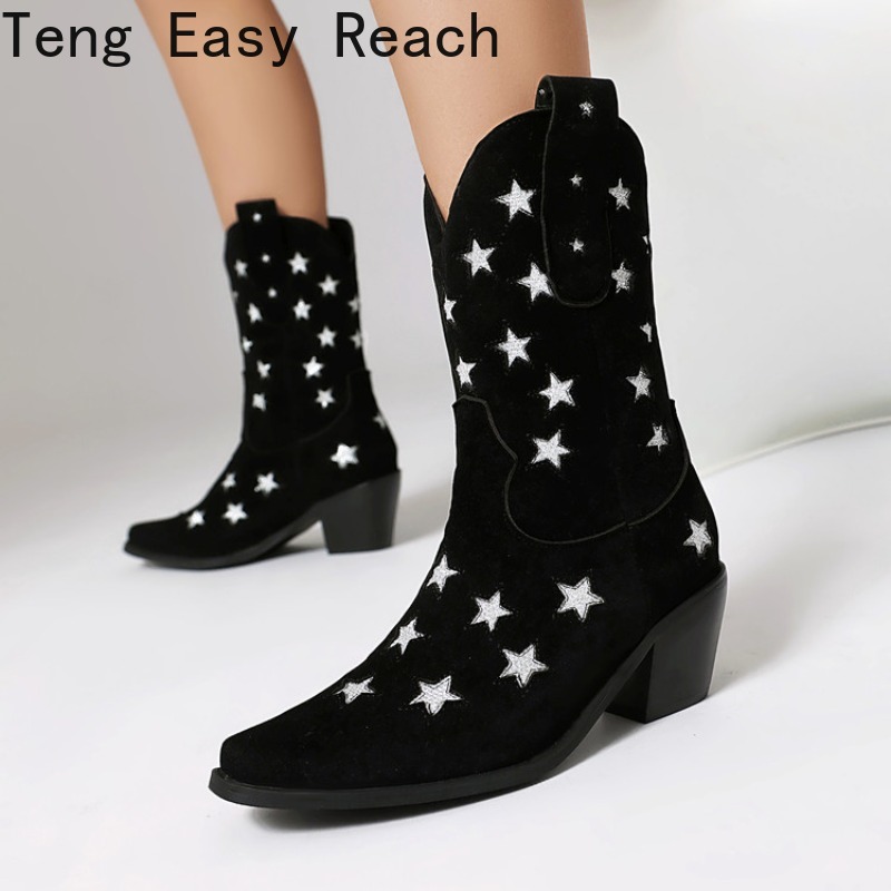 2026 Autumn and Winter New Fas - مراجعة Women'S Shoes Easy Street وسعره
