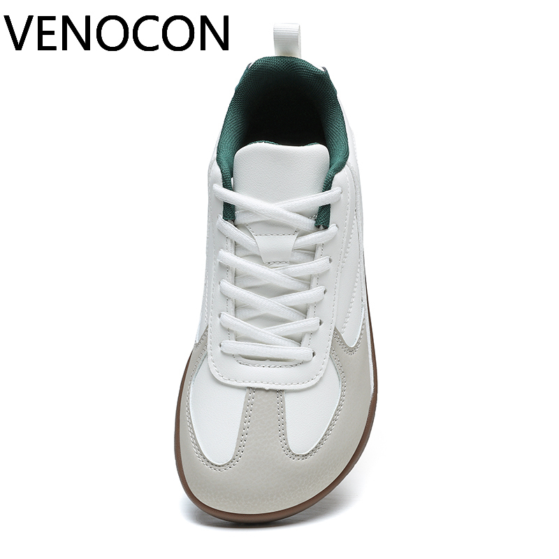 VENOCON 46 Adult Barefoot Men' - مراجعة Women'S Shoes Extra Wide وسعره
