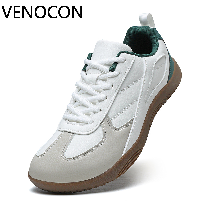 VENOCON 46 Adult Barefoot Men' - مراجعة Women'S Shoes Extra Wide وسعره