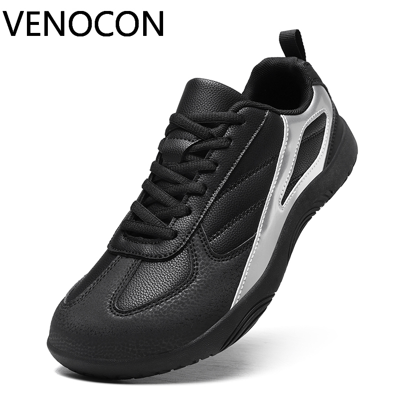 VENOCON 46 Adult Barefoot Men' - مراجعة Women'S Shoes Extra Wide وسعره