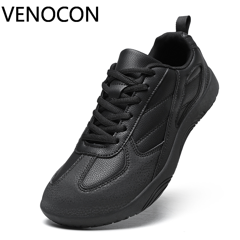 VENOCON 46 Adult Barefoot Men' - مراجعة Women'S Shoes Extra Wide وسعره