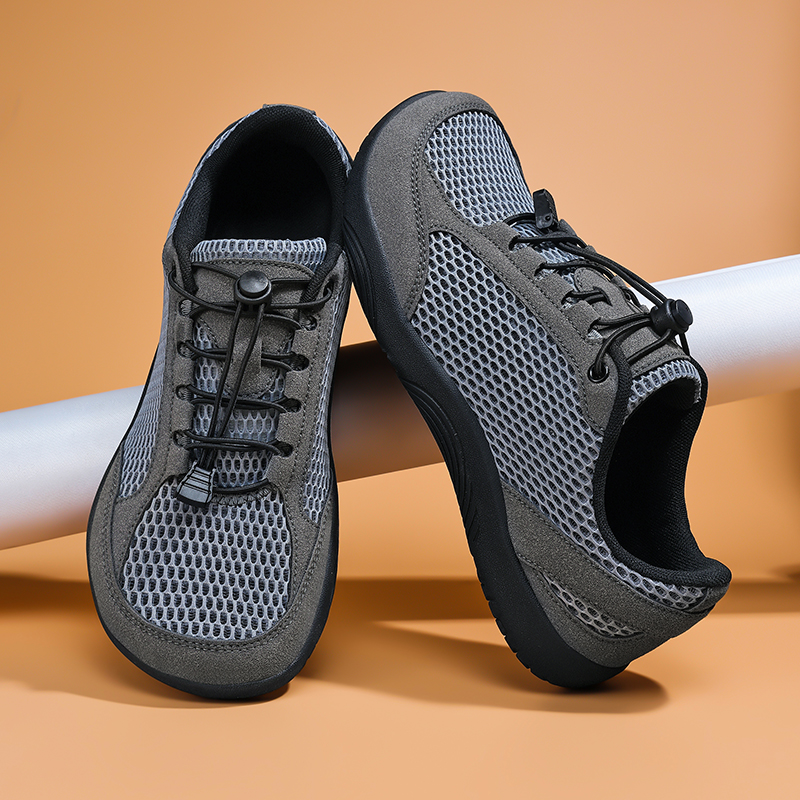 Male Sneakers Women Shoes Wide - مراجعة Women Shoes Big W وسعره