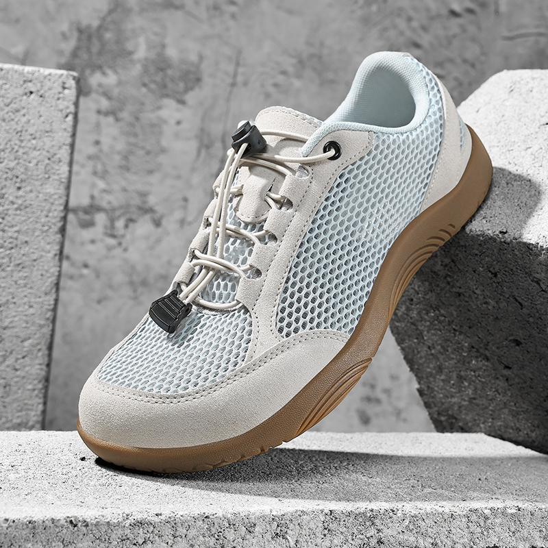 Male Sneakers Women Shoes Wide - مراجعة Women Shoes Big W وسعره