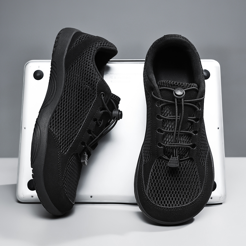 Male Sneakers Women Shoes Wide - مراجعة Women Shoes Big W وسعره