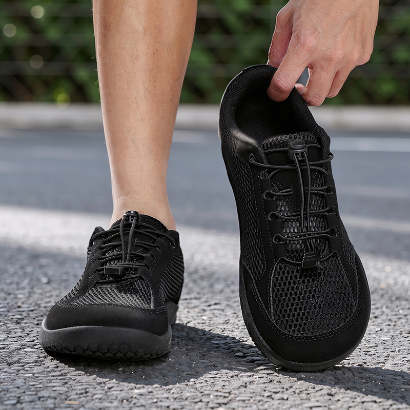 Male Sneakers Women Shoes Wide - مراجعة Women Shoes Big W وسعره