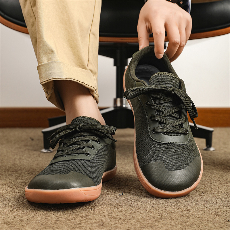 Temu Hot Selling Red Sneakers  - مراجعة Women'S Shoes Extra Wide وسعره