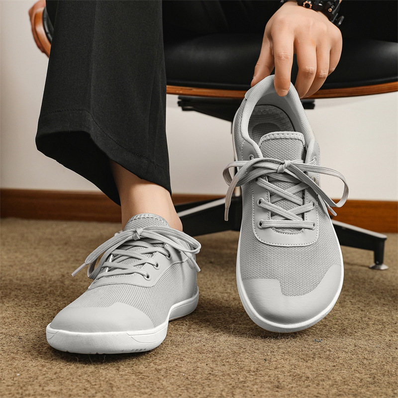 Temu Hot Selling Red Sneakers  - مراجعة Women'S Shoes Extra Wide وسعره