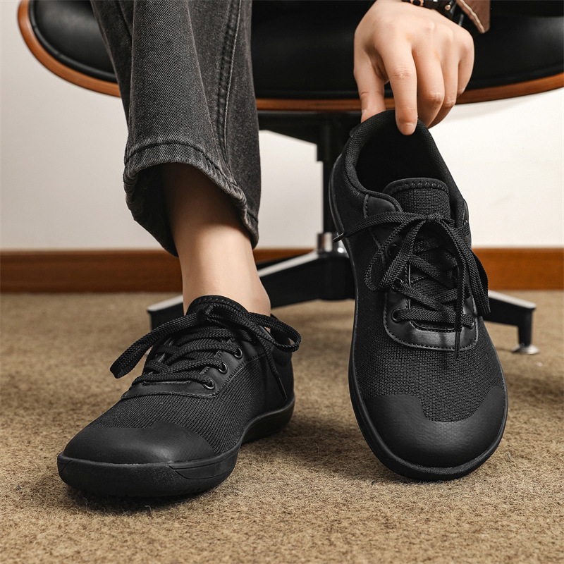 Temu Hot Selling Red Sneakers  - مراجعة Women'S Shoes Extra Wide وسعره