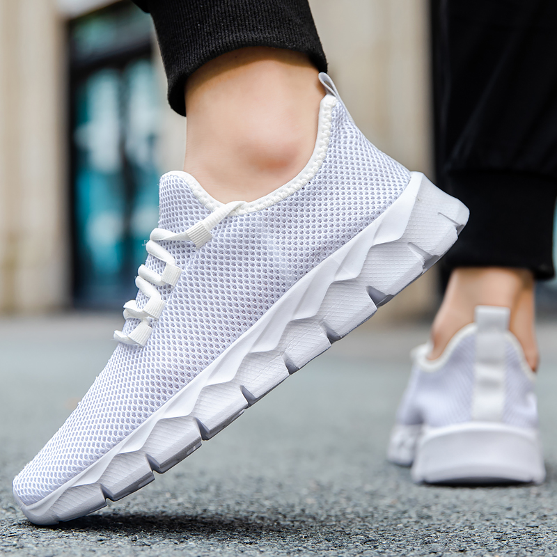 Men Sports Running Black Joggi - مراجعة Women'S Shoes For Tennis وسعره