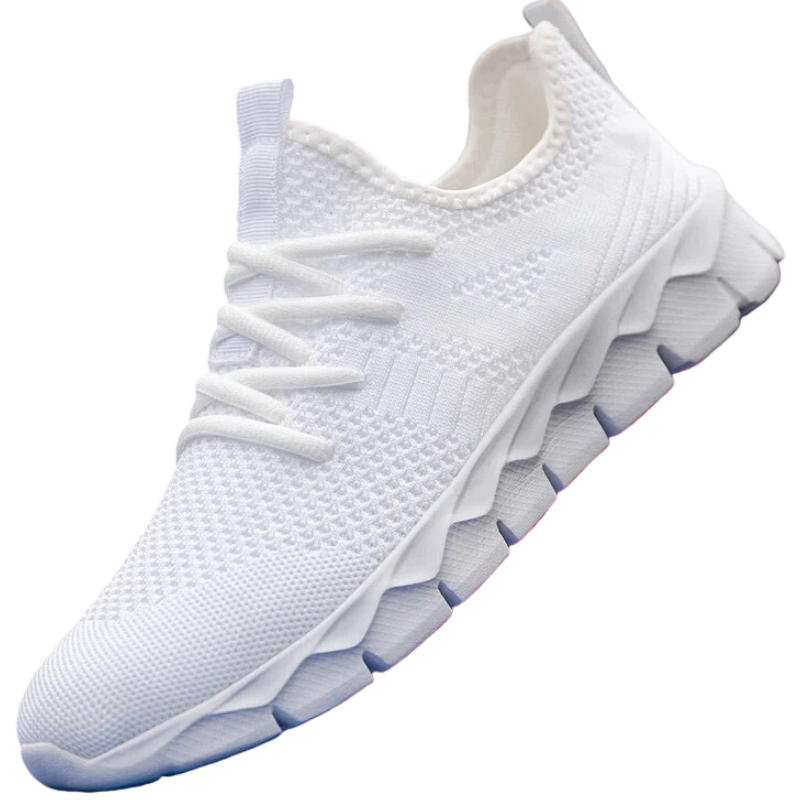 Men Sports Running Black Joggi - مراجعة Women'S Shoes For Tennis وسعره