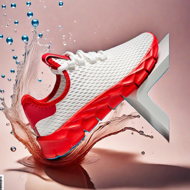 Men Sports Running Black Joggi - مراجعة Women'S Shoes For Tennis وسعره