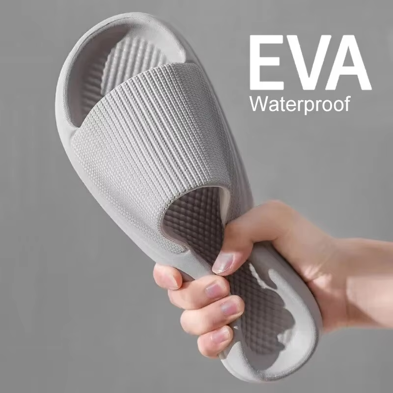 Soft Sole Massage Shower Shoes - مراجعة Women'S Shoes To Men'S وسعره