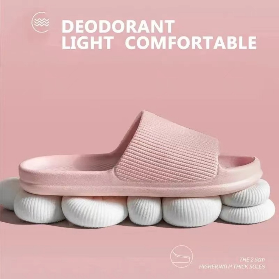 Soft Sole Massage Shower Shoes - مراجعة Women'S Shoes To Men'S وسعره