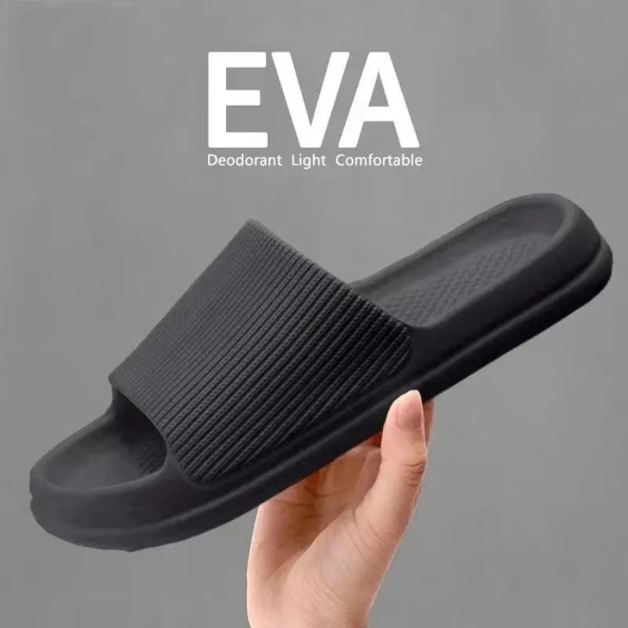 Soft Sole Massage Shower Shoes - مراجعة Women'S Shoes To Men'S وسعره