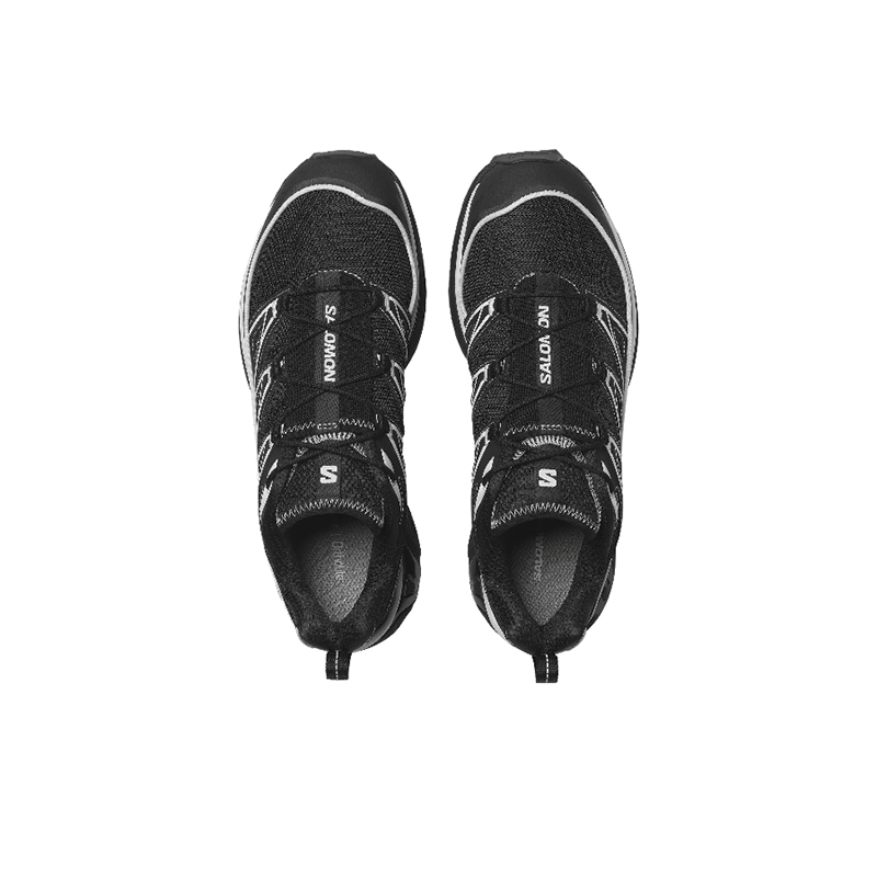 Salomon XT-6 EXPANSE: Comforta - مراجعة Women'S Salomon Shoes Xt 6 وسعره