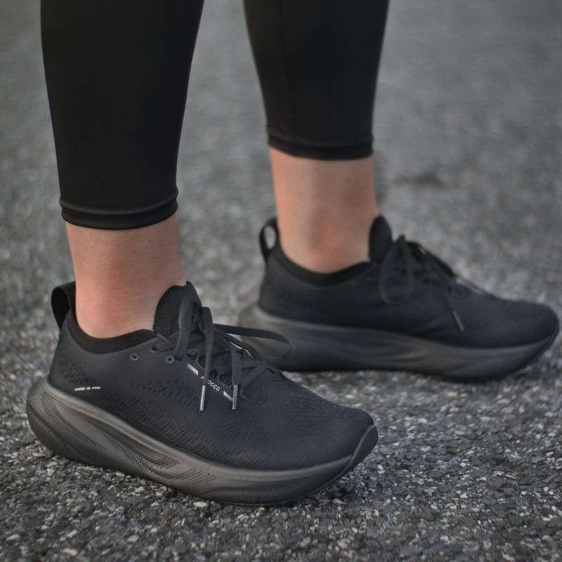 2026 New Luxury Mens Running S - مراجعة Women'S Shoes X Wide وسعره