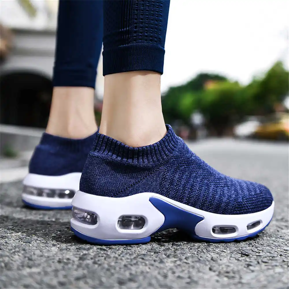 Big Size Number 38 Women's Hee - مراجعة Women'S Shoes Running Sports وسعره