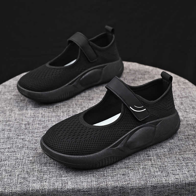Increases Height Ete Women's H - مراجعة Women'S Shoes For Tennis وسعره