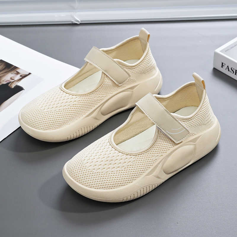 Increases Height Ete Women's H - مراجعة Women'S Shoes For Tennis وسعره