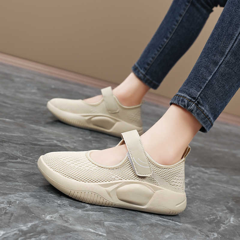 Increases Height Ete Women's H - مراجعة Women'S Shoes For Tennis وسعره