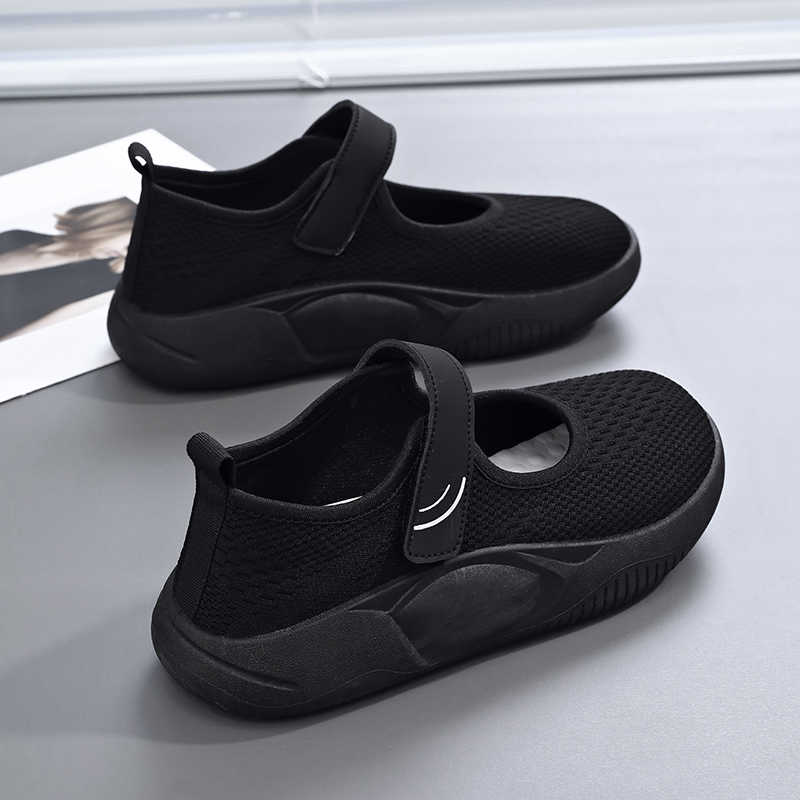 Increases Height Ete Women's H - مراجعة Women'S Shoes For Tennis وسعره