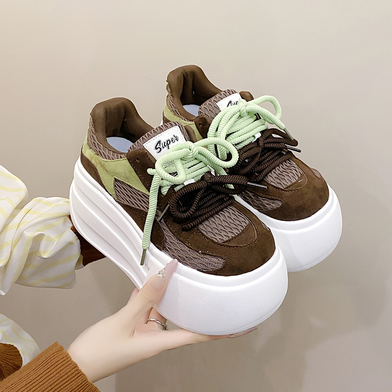 2025 Designer Women Platform C - مراجعة Women'S Shoes For Tennis وسعره