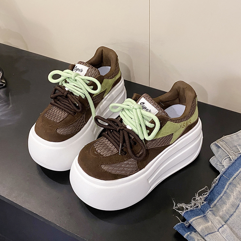 2025 Designer Women Platform C - مراجعة Women'S Shoes For Tennis وسعره