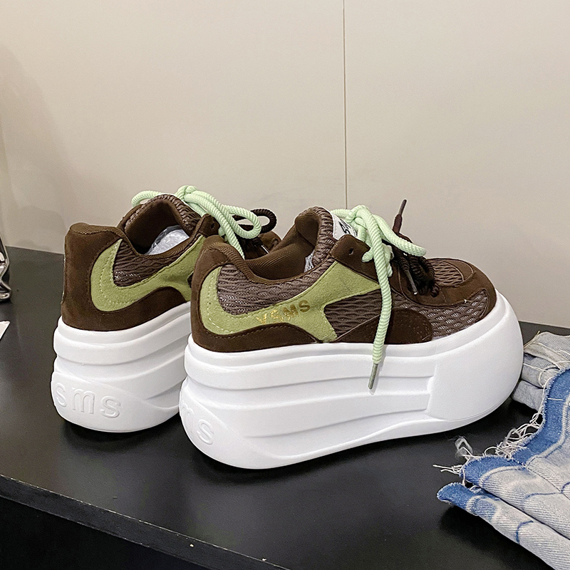 2025 Designer Women Platform C - مراجعة Women'S Shoes For Tennis وسعره